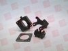 Connector/Terminal/Pin - 41778102 - Radwell International