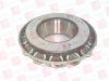 Bearing - 88783211 - Radwell International