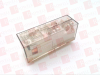 Relay/Socket - 71532028 - Radwell International