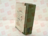 PLC Module/Rack - 57417712 - Radwell International