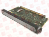 PLC Module/Rack - 57418257 - Radwell International