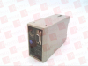 PLC Module/Rack - 332480 - Radwell International