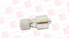 Hydraulic Fitting - 24666519 - Radwell International