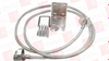 QD Cable/Cord Set - 186868636 - Radwell International