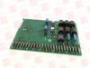 PC Board PLC/Add-On Board - 205539882 - Radwell International
