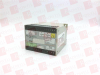 PC Board PLC/Add-On Board - 102588956 - Radwell International