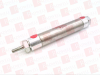 Pneumatic Cylinder - 47302901 - Radwell International