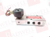 Pneumatic Manifold - 68969572 - Radwell International