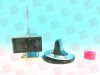 Selector Switch -- 25791961