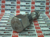 Control Valve - 46446733 - Radwell International