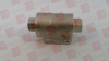 Pneumatic Valve - 44657790 - Radwell International