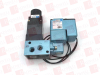Solenoid Valve - 99488371 - Radwell International