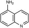 5-Aminoquinoline - 6794 - Medical Isotopes, Inc.