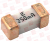 Fuse - 21602234 - Radwell International