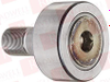 Cam Follower - 6155737 - Radwell International