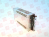 Power Supply - 152931156 - Radwell International