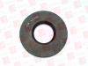 Seal/Gasket Kit - 24787120 - Radwell International