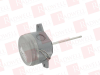 Air Duct Sensor -- 50050376