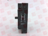 Auxiliary Contact - 67612346 - Radwell International