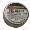 Battery - 51510714 - Radwell International