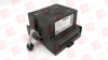 VDC Logic I/O Module - 22062308 - Radwell International