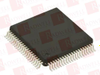 Memory IC - 220701079 - Radwell International