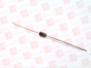 Diode - 120706543 - Radwell International