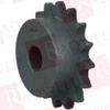 Sprocket/Gear - 53506464 - Radwell International