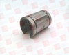 Bushing - 8713640 - Radwell International