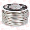 Soldering Supplies/Equipment - 50942779 - Radwell International
