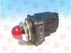Pilot Light - 57686164 - Radwell International