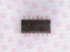 Optoisolator IC - 47441501 - Radwell International