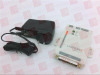 Networking Router - 26020501 - Radwell International