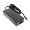 AC DC Desktop, Wall Power Adapters - 1939-TR9CZ5000USBCG2R6BF2-ND - DigiKey