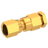 Coaxial Connector (RF) Assemblies - 2201-1002-1551-003-ND - DigiKey