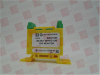 Sensor Controller - 80599980 - Radwell International