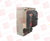 Molded Case Circuit Breaker - 57257130 - Radwell International
