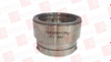 Seal - 51916127 - Radwell International