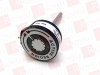 Potentiometer - 32850897 - Radwell International