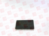 Memory IC - 24738727 - Radwell International