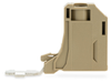 Power tap -- 883-3530 - Image