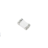 Fuses - 5673-F0603FF1500V032TMCT-ND - DigiKey