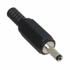 Power Connectors - EP505B-ND - DigiKey