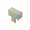 Caps - 679-2545-ND - DigiKey