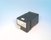 Plug/Receptacle - Radwell International