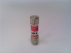 Fuse - Radwell International