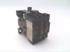 Contactor - Radwell International