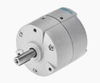 Pneumatic Actuator -  - Radwell International