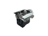 Pilot Light - Radwell International