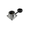 Modular/Ethernet Connector Adapters - 664-MRKDRL8A12000-ND - DigiKey